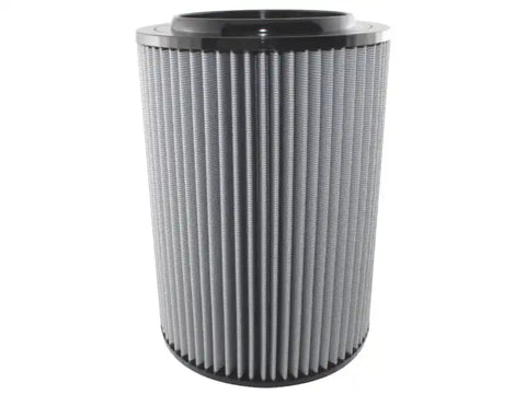 aFe 70-10019 ProHDuty Air Filters OER PDS A/F HD RC: 13OD x 8-1/4ID 19-1/2H