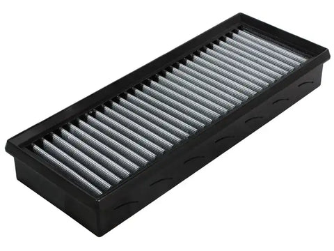 aFe 31-10056 MagnumFLOW Air Filters OER PDS A/F Dodge Trucks 94-02 V10