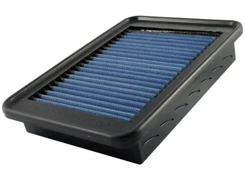 aFe 30-10026 MagnumFLOW Air Filters OER P5R A/F Toyota Trucks 89-04 L4