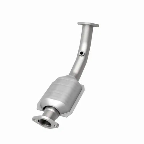 MagnaFlow Conv DF '96-98 Mazda MPV 3.0L Front