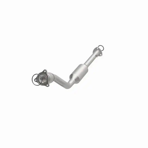 MagnaFlow Conv DF '99-'02 Chevrolet Cavalier