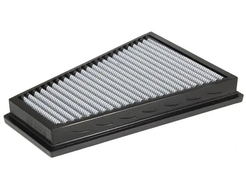 aFe 31-10240 Magnum FLOW OE Replacement Air Filter PRO Dry S 14-15 Mercedes Benz CLA250 2.0L Turbo