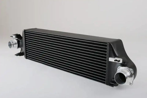 Wagner Tuning 2012+ Mercedes (CL) A250 EVO I Competition Intercooler