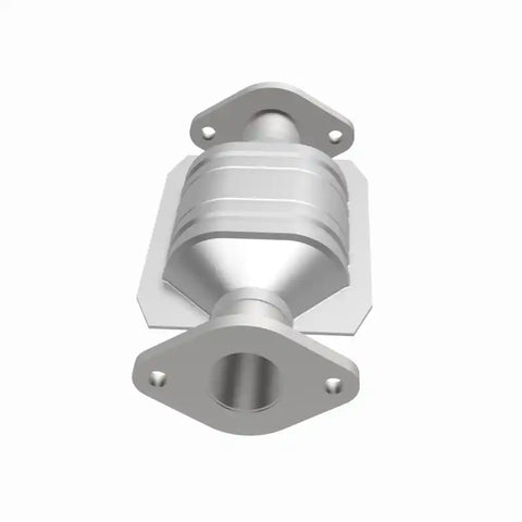 MagnaFlow Conv DF 99-04 Kia Spectra 1.8L OEM