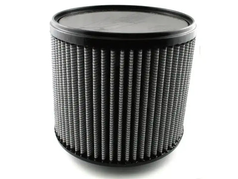 aFe 21-90055 MagnumFLOW Air Filters UCO PDS A/F 4F x 7B 7T 6H