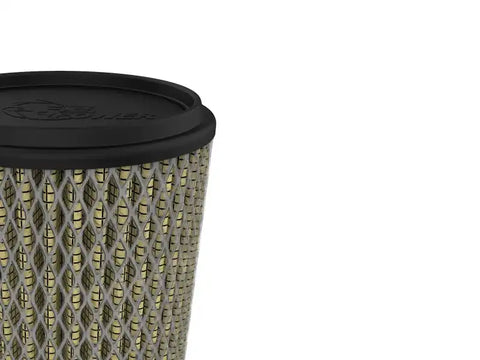 aFe 87-10076 MagnumFLOW Pro 5R OE Replacement Filter 17-20 Can-Am Maverick