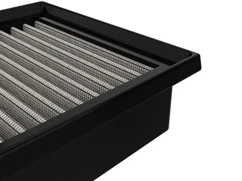 aFe 31-10306 MagnumFLOW Pro DRY S OE Replacement Filter 18-19 Toyota C-HR 2.0L