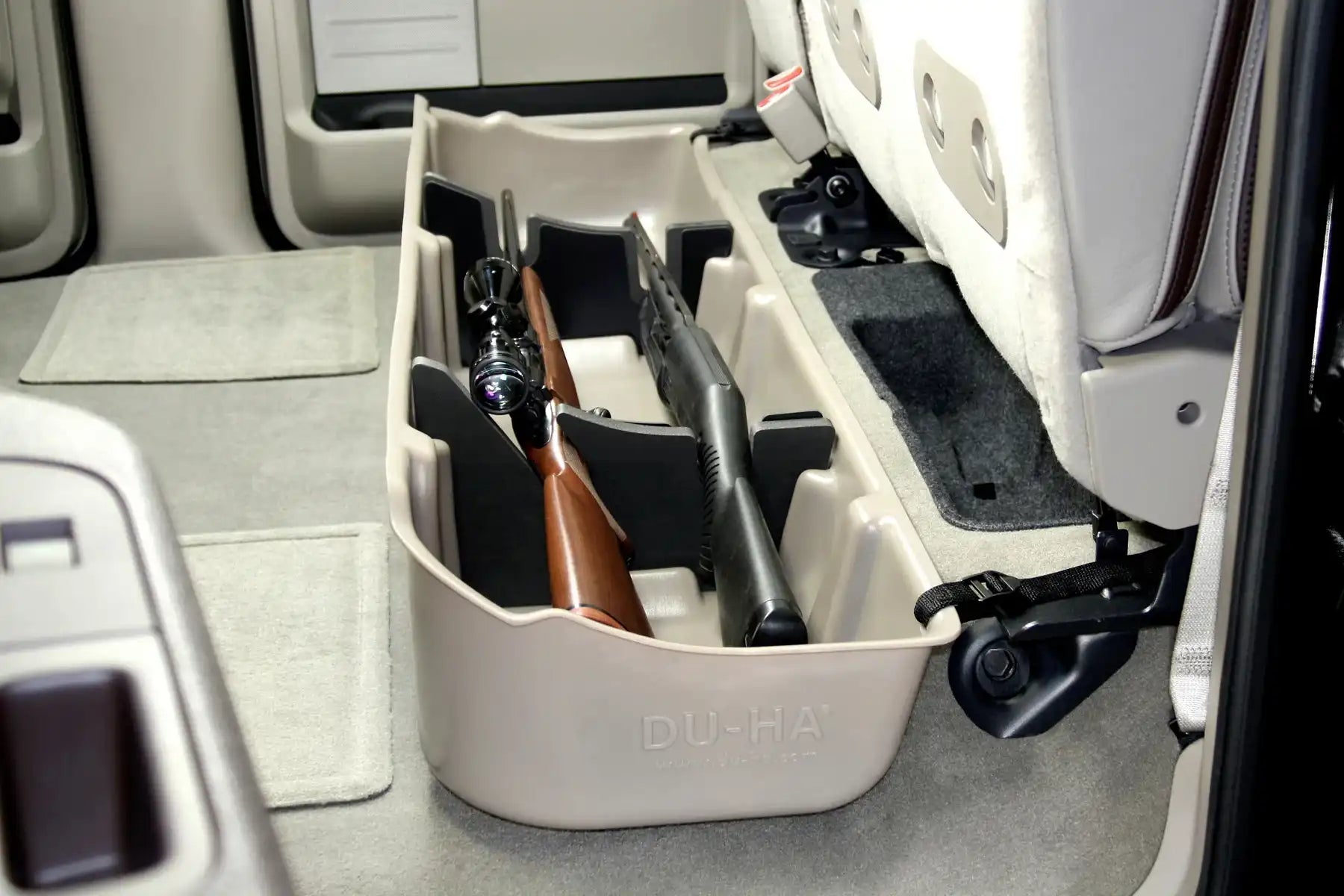 20076_du-ha_guns_1rifle_1shotgun.jpg