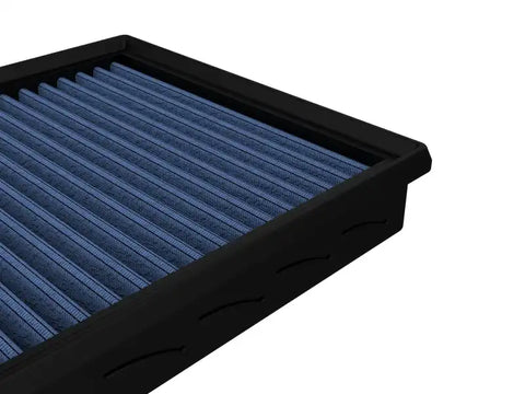 aFe 30-10096 MagnumFLOW Air Filters OER P5R A/F Chrysler PT Cruiser 01-05