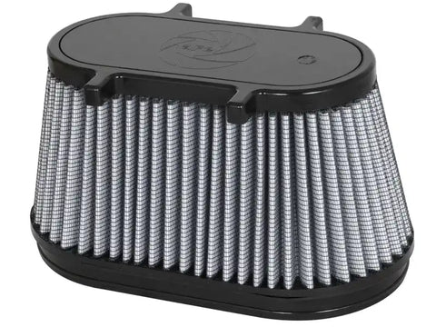 aFe 11-10109 MagnumFLOW Air Filters OER PDS A/F GM Van 06-11 V8-6.6L (td)