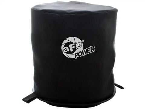 aFe 28-10283 MagnumSHIELD Pre-Filters P/F 2x/72-91061 (Black)