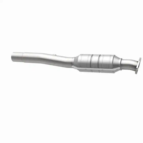 MagnaFlow Conv DF 97-99 Audi A8 3.7L Driver Side