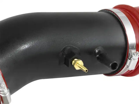 aFe 55-12540 MagnumFORCE Intake Super Stock Pro 5R 07-13 Toyota Tundra V8 4.6L/5.7L