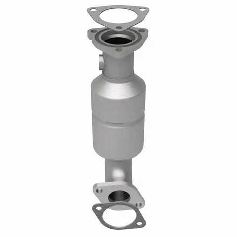 MagnaFlow Conv DF 97-'98 Hyundai Tiburon 2.0L