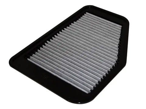 aFe 31-10160 MagnumFLOW Air Filters OER PDS A/F Pontiac G8 08-09 V6-3.6L V8-6.0L