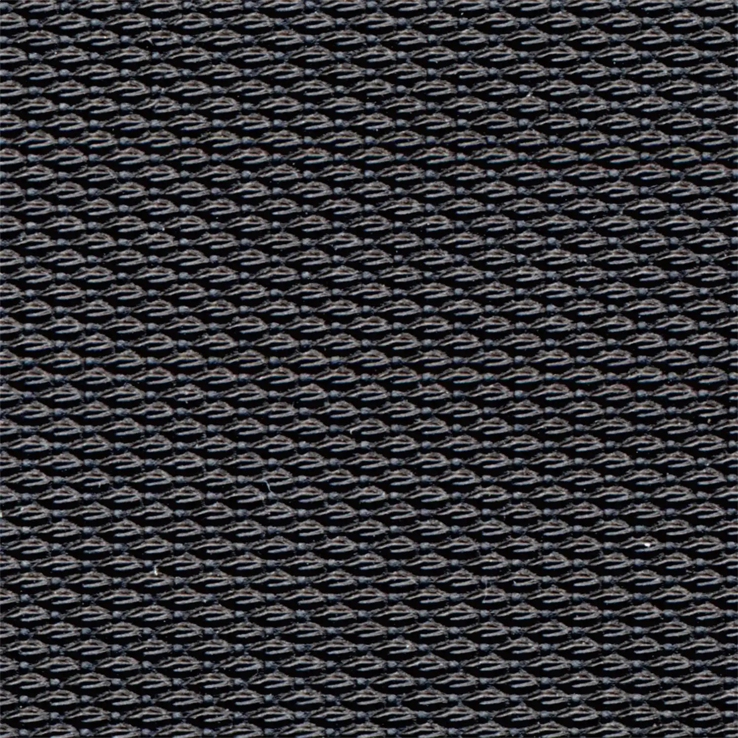 fabric_diamond_texture.jpg