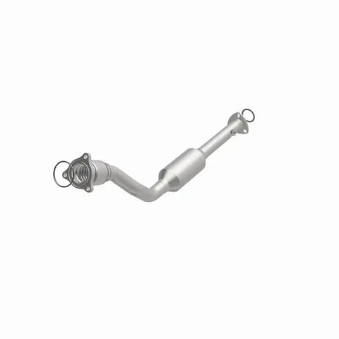 MagnaFlow Conv DF '99-'02 Chevrolet Cavalier