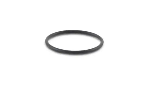 Vibrant -025 O-Ring for Oil Flanges