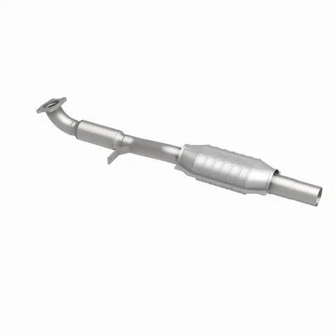 MagnaFlow Conv DF 00-04 S40/V40 1.9L Rear