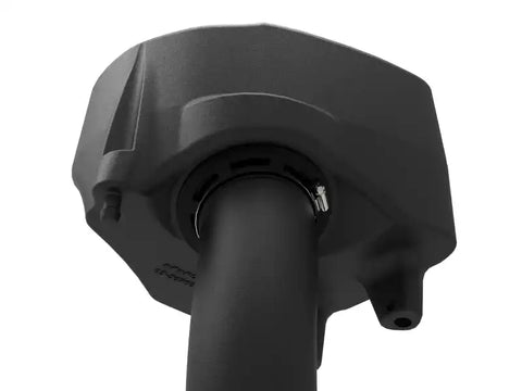 aFe 56-70063D 20-24 Subaru Outback Takeda Pro DRY S Momentum Cold Air Intake System