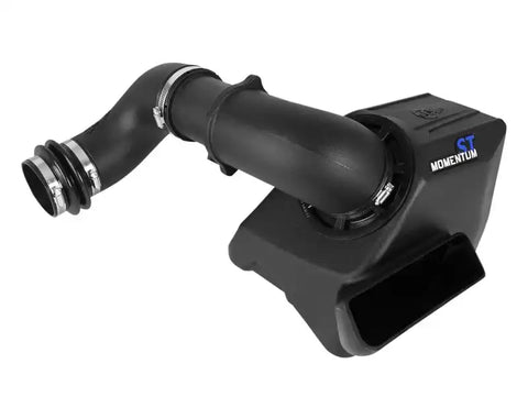 aFe 54-46405 Momentum ST Pro 5R Cold Air Intake System 2018 Volkswagen Atlas V6-3.6L