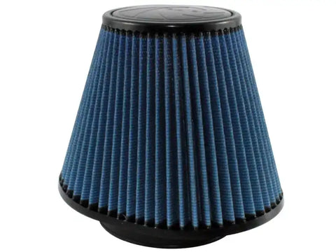 aFe 24-90032 MagnumFLOW Air Filters IAF P5R A/F 5-1/2F x (7x10)B 5-1/2T 8H