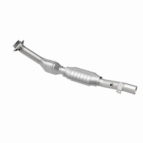 MagnaFlow Conv DF '01 Ford Lightning P/S