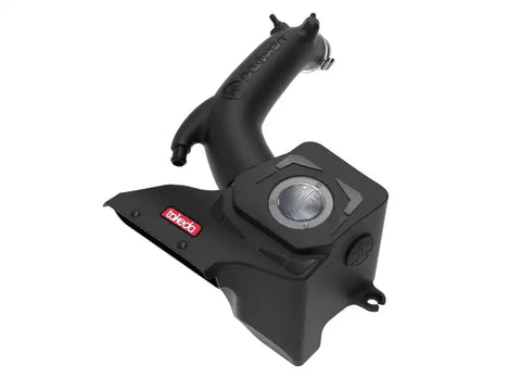 aFe 56-70035R 17-20 Hyundai i30 N L4-2.0L Takeda Momentum Cold Air Intake System w/ Pro 5R Media
