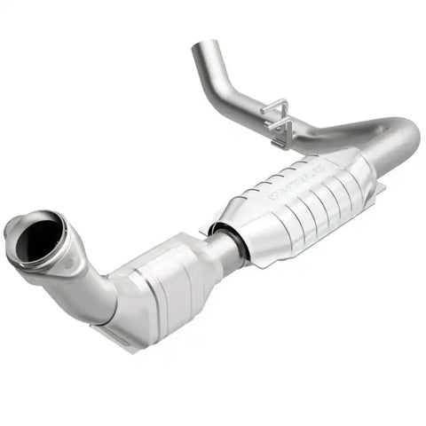 MagnaFlow Conv DF '99-'02 Expedition 5.4L 4wd