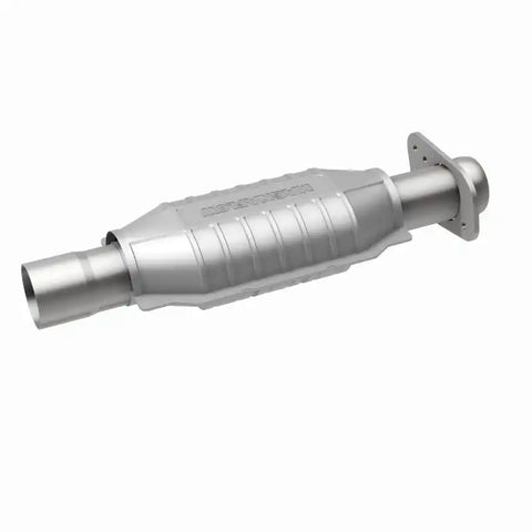 MagnaFlow Conv DF Camaro-Firebird 93-95 3.4L