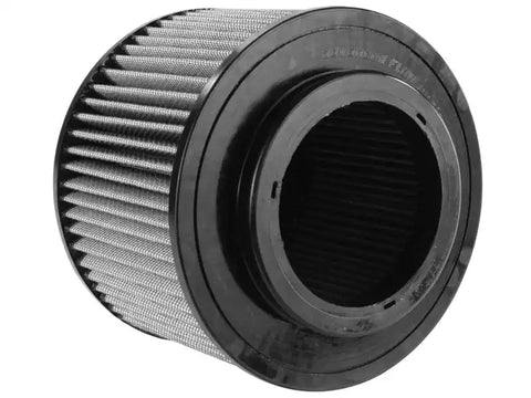 aFe 11-10120 MagnumFLOW Air Filters OER PDS A/F Toyota Vigo 05-06 L4-2.5/L6-3.0L (d)