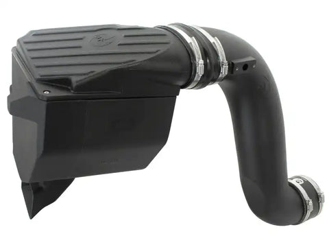 aFe 75-80932-0 MagnumFORCE Intakes Stage-2 Si PG7 AIS Dodge Trucks 03-07 L6-5.9L (See afe51-80932-E)