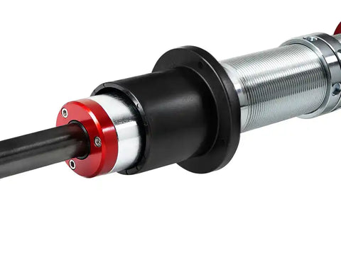 aFe 52000-0108 Sway-A-Way 2.0 Coilover w/ Remote Reservoir - 8in Stroke