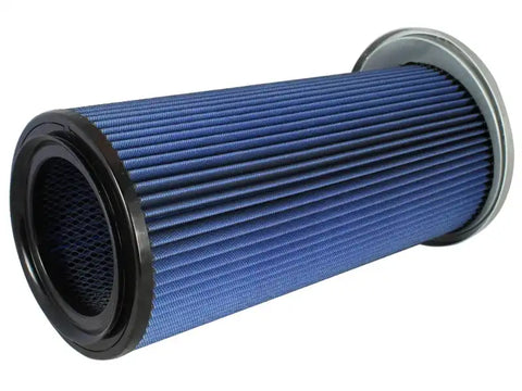 aFe 70-50032 ProHDuty Air Filters OER P5R A/F HD RC:10.63O w11-19/32 L x 6.69I 22.56H