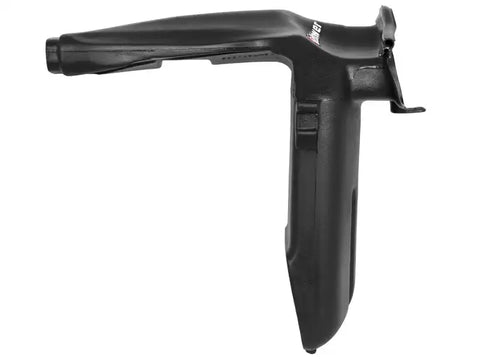 aFe 54-73006-S Momentum HD Dynamic Air Scoop 2017 Ford Diesel Trucks V8-6.7L (td)