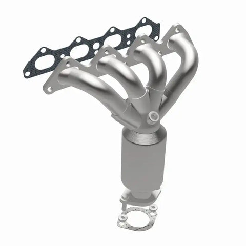 MagnaFlow Conv DF 05-08 Kia Sportage 2.0L
