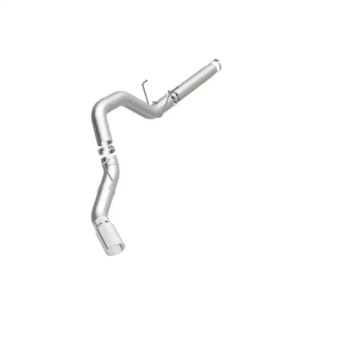 MagnaFlow Sys C/B PI 21 RAM 3500 L6 6.7L 5inch