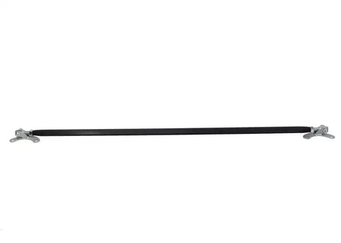 Whiteline 91-94 Nissan Sentra B13 Rear adjustable strut tower brace