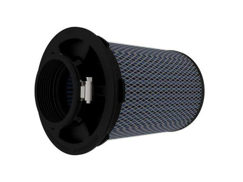 aFe 20-91203RM MagnumFLOW Pro 5R Air Filters 3in F x 5-1/2in B 5-1/4in T (Inverted) 8in H