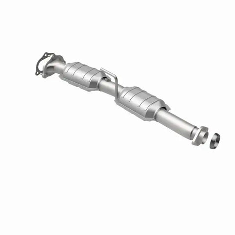 MagnaFlow Conv DF '03-'04 Ford Ranger 3.0/4.