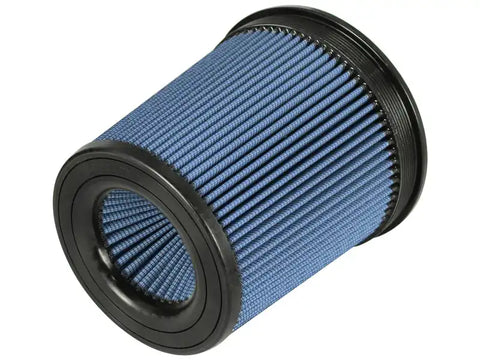 aFe 24-91079 Momentum Intake Air Filter Pro 5R Media 3-7/8F x 8B 7T (Inverted) 9H