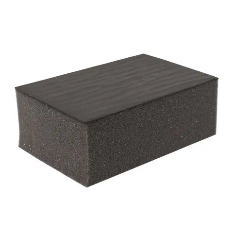 Chemical Guys Clay Bar Surface Cleaner - Case of 12