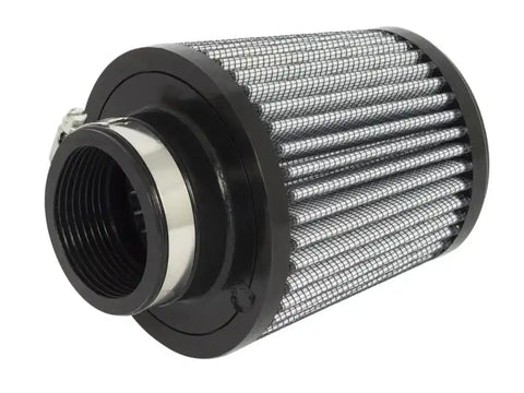 aFe 21-90031 MagnumFLOW Air Filters IAF PDS A/F 2-1/2F x 5B 4T 5H