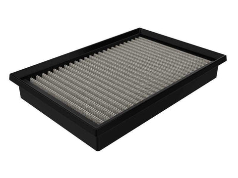 aFe 31-10309 Magnum FLOW Pro Dry S Air Filter 13-18 Toyota Rav4 2.5L