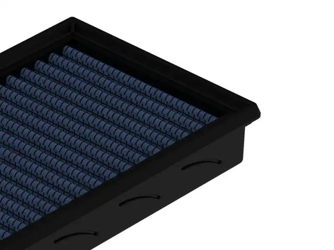 aFe 30-10189 MagnumFLOW Air Filters OER P5R A/F Mercedes S Cls 00-11 CL/SL 01-11V8(1pr)