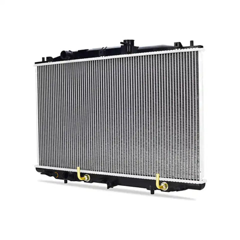 Mishimoto Honda Accord Replacement Radiator 2005-2007