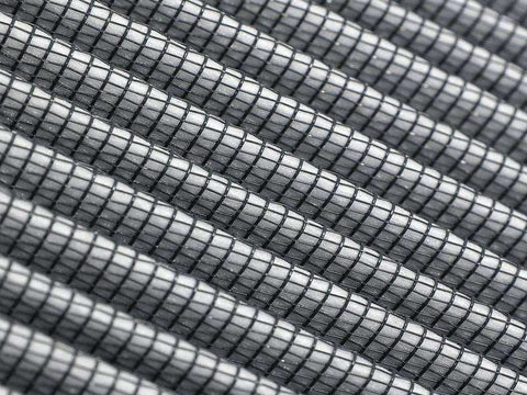 aFe 11-10072 MagnumFLOW Air Filters OER PDS A/F Ford Cars 77-82 V8