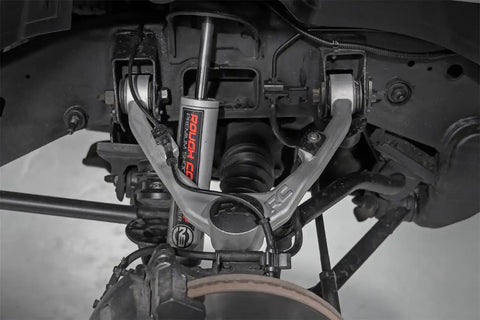 fc3a1461_1.jpg