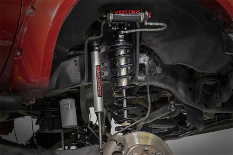 fc3a2976_1.jpg