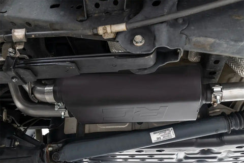 fc3a7064_copy.jpg